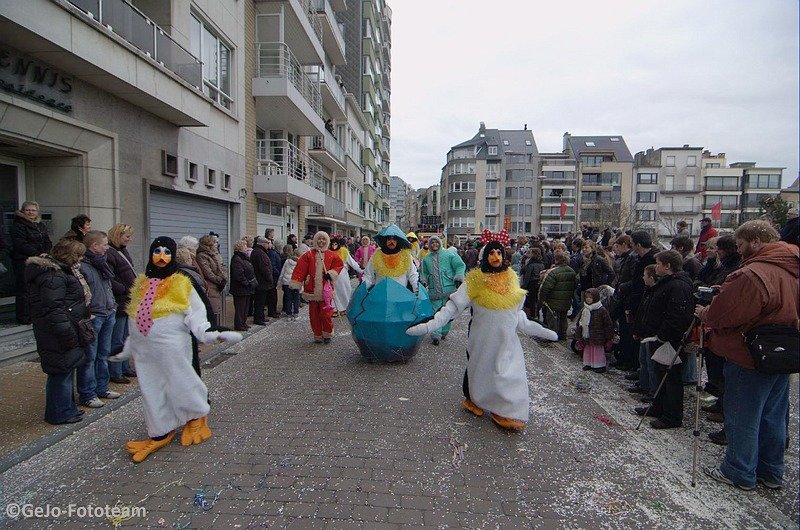 grotecarnavalstoetfoto25.jpg