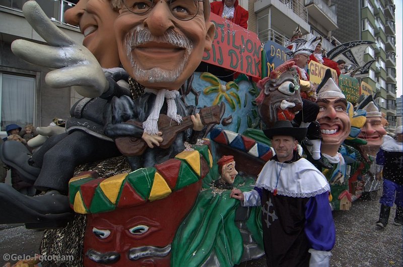 grotecarnavalstoetfoto27.jpg