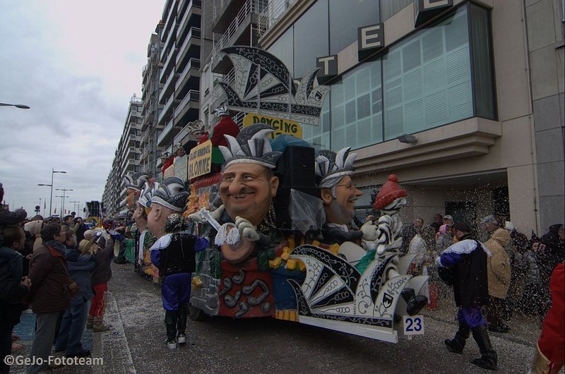 grotecarnavalstoetfoto31.jpg