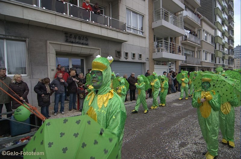 grotecarnavalstoetfoto32.jpg