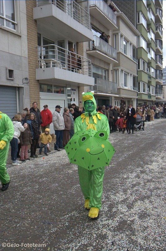 grotecarnavalstoetfoto34.jpg