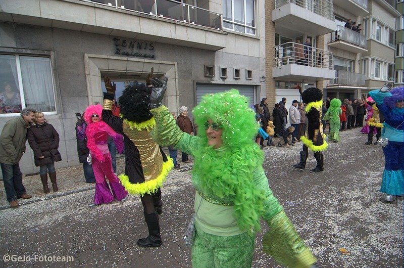 grotecarnavalstoetfoto37.jpg