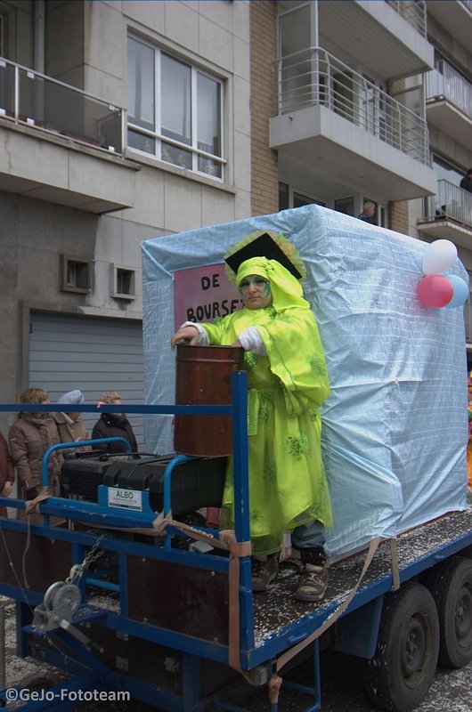 grotecarnavalstoetfoto40.jpg