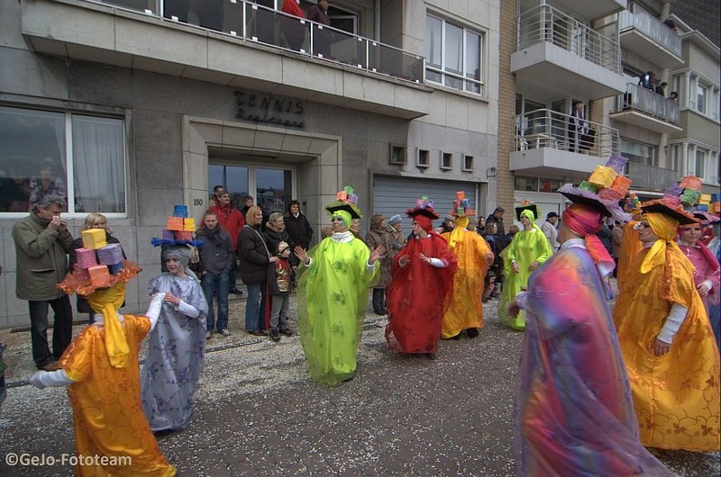 grotecarnavalstoetfoto42.jpg