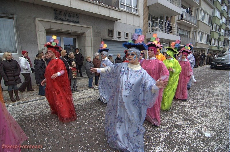 grotecarnavalstoetfoto44.jpg