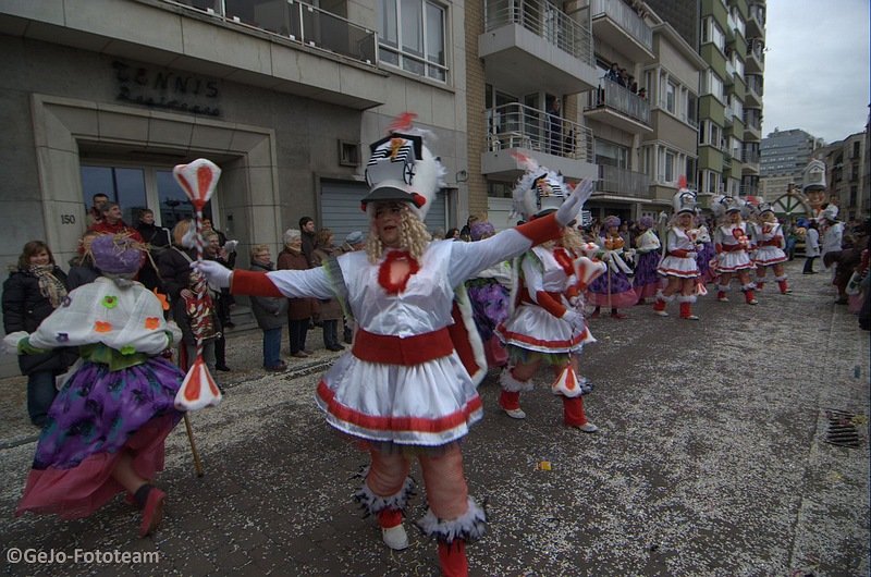 grotecarnavalstoetfoto50.jpg