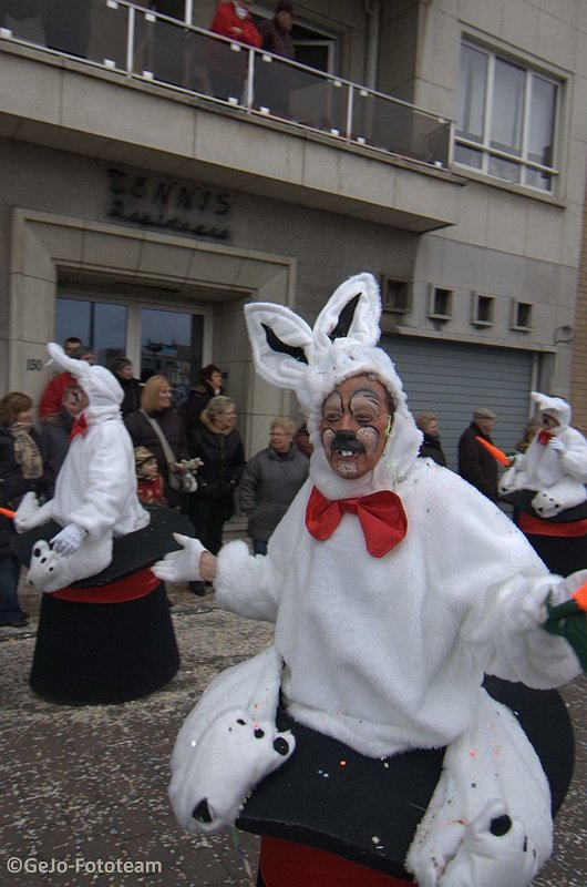 grotecarnavalstoetfoto54.jpg