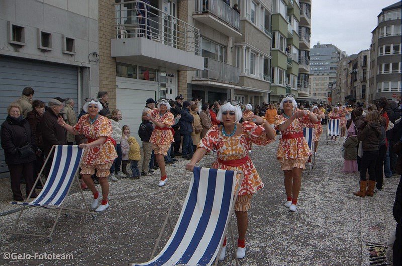 grotecarnavalstoetfoto58.jpg