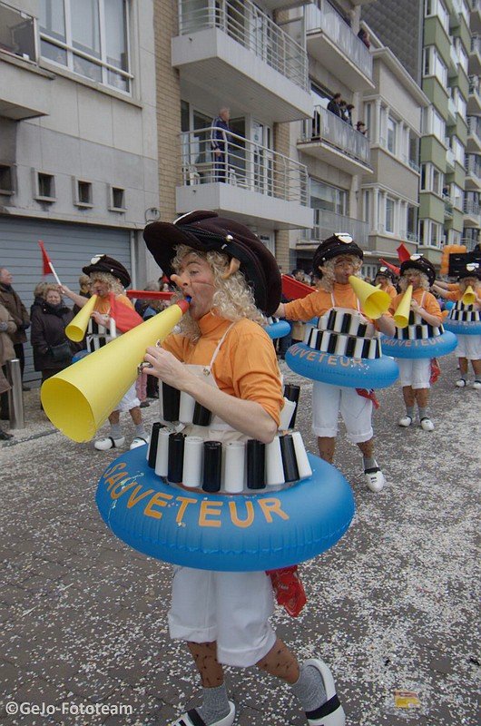 grotecarnavalstoetfoto62.jpg