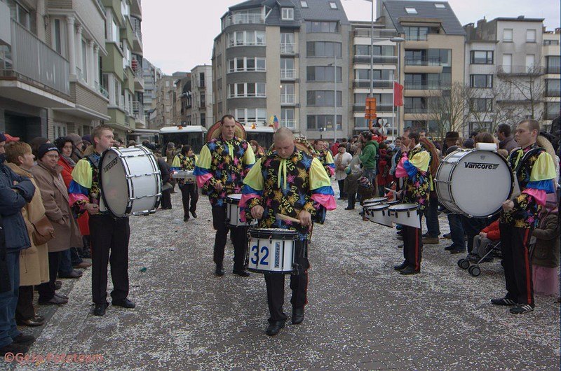 grotecarnavalstoetfoto64.jpg