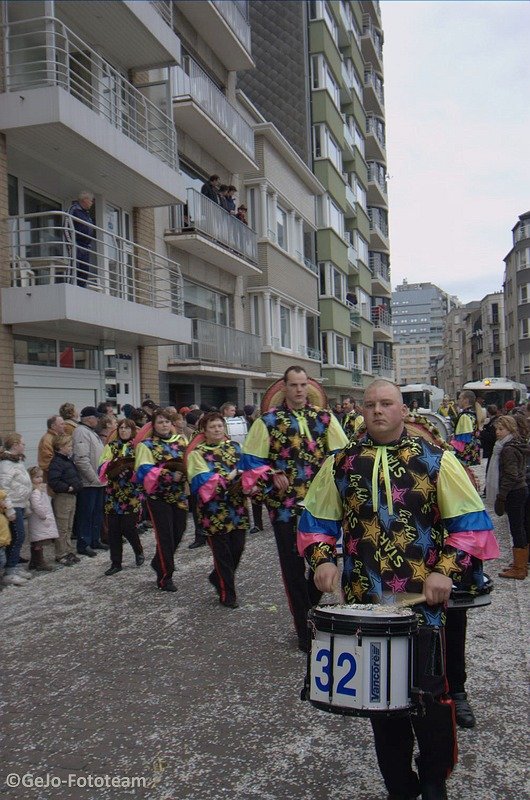 grotecarnavalstoetfoto65.jpg