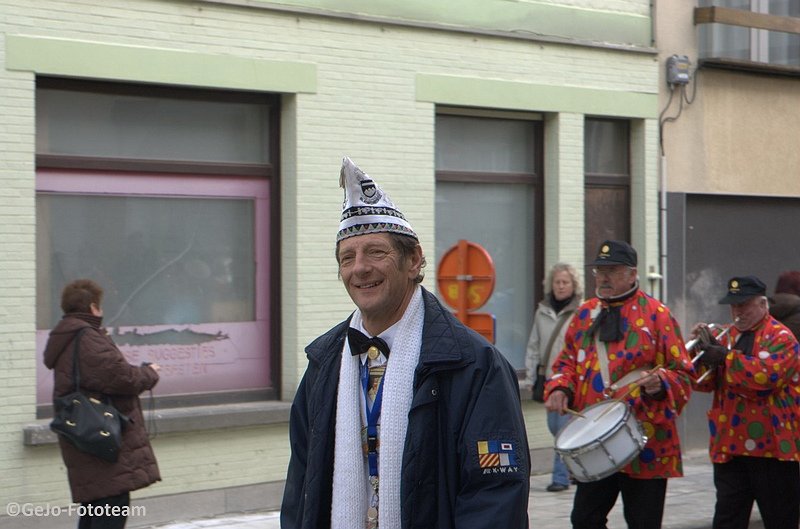 overigecarnavalstoetenfoto04.jpg