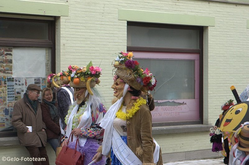 overigecarnavalstoetenfoto07.jpg