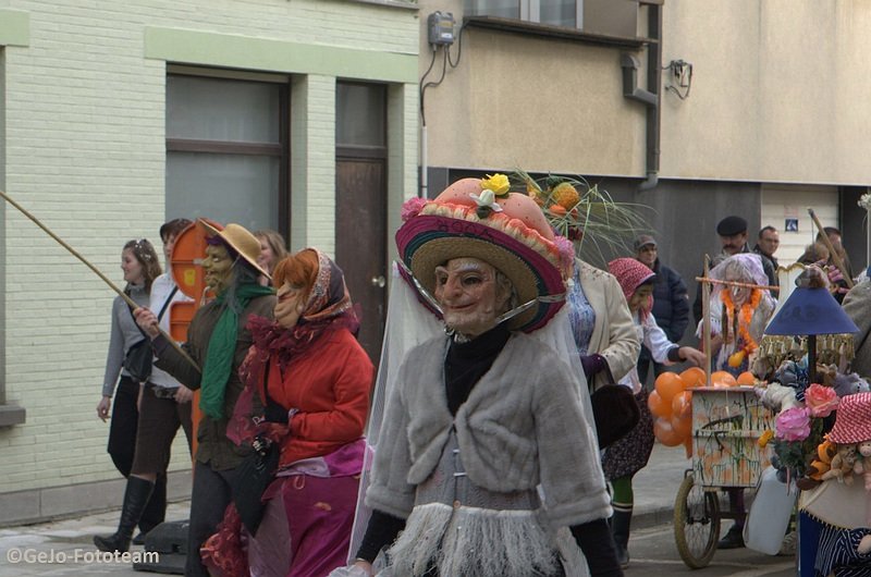 overigecarnavalstoetenfoto09.jpg