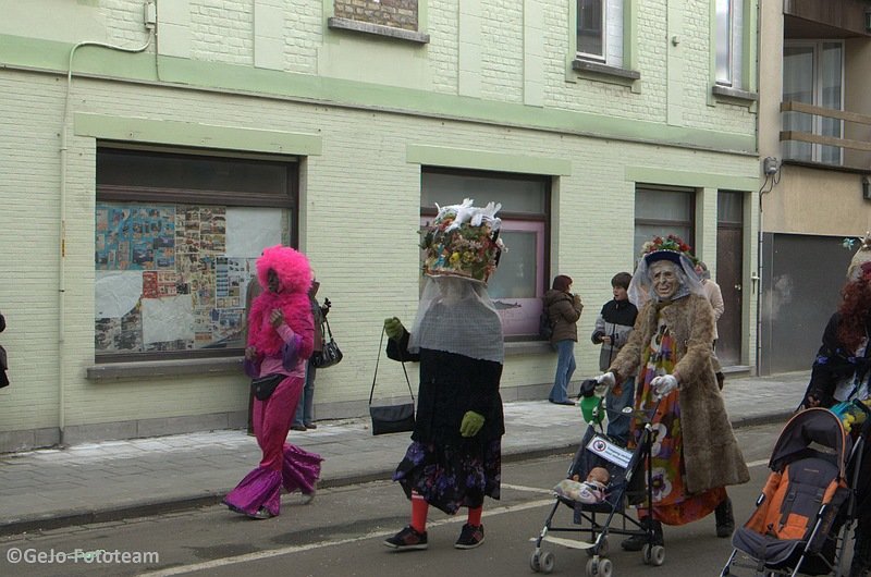 overigecarnavalstoetenfoto13.jpg