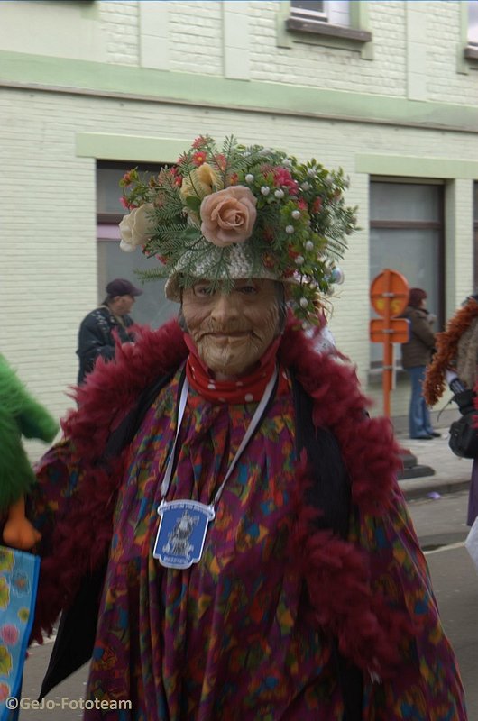 overigecarnavalstoetenfoto16.jpg