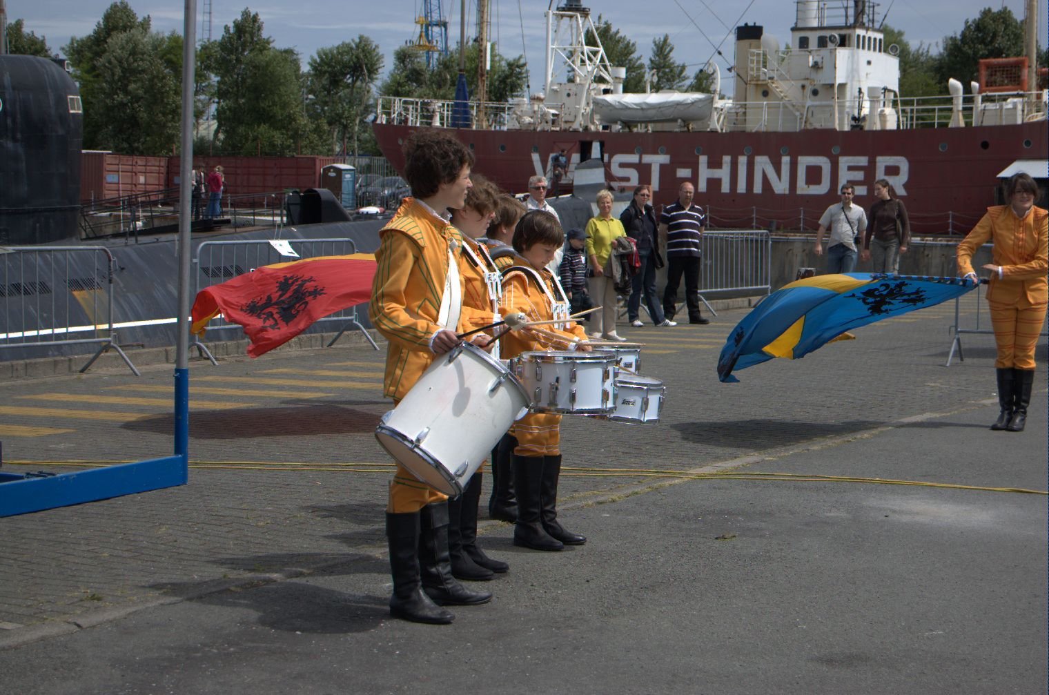 visserijfeestenzeebruggealkuonefoto01.jpg