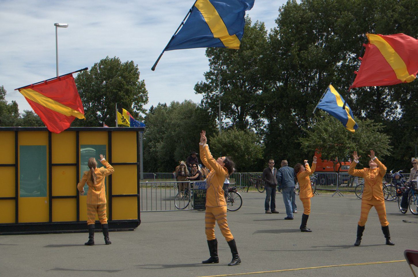 visserijfeestenzeebruggealkuonefoto04.jpg