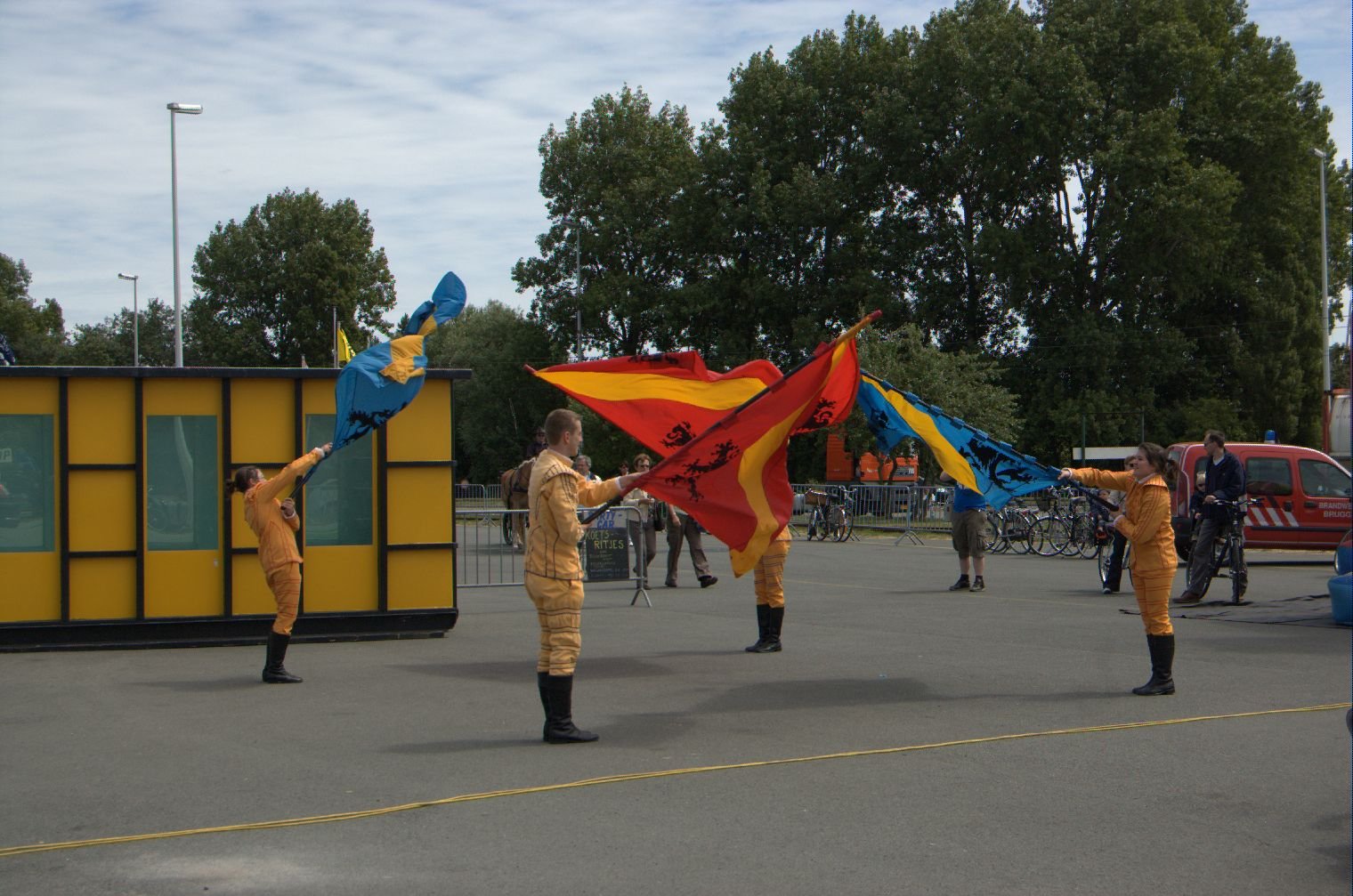 visserijfeestenzeebruggealkuonefoto11.jpg