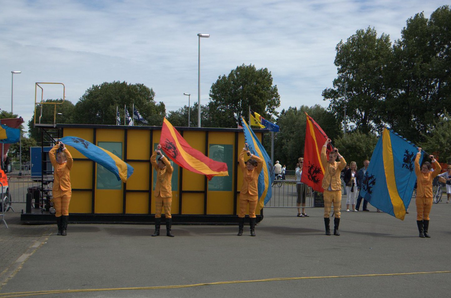 visserijfeestenzeebruggealkuonefoto15.jpg