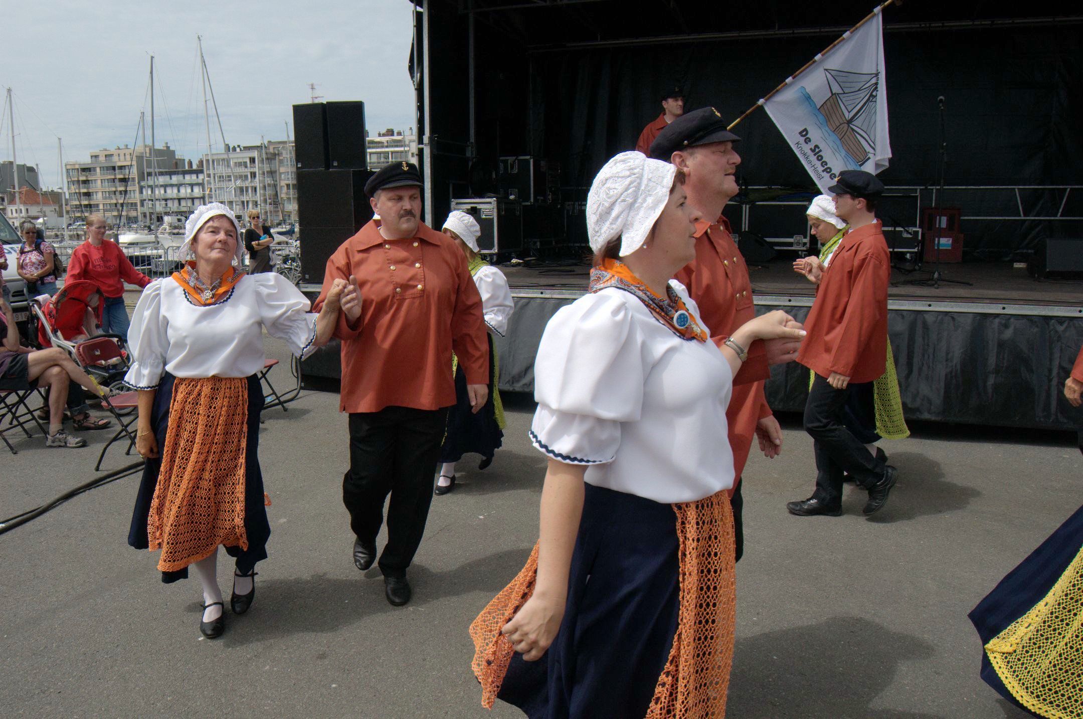 visserijfeestenzeebruggedesloepefoto06.jpg