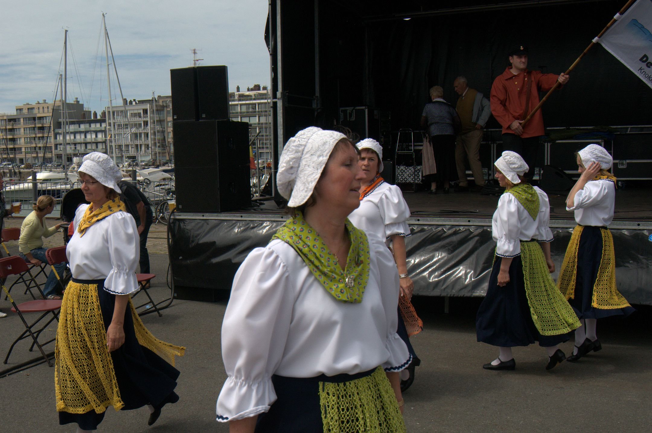 visserijfeestenzeebruggedesloepefoto07.jpg