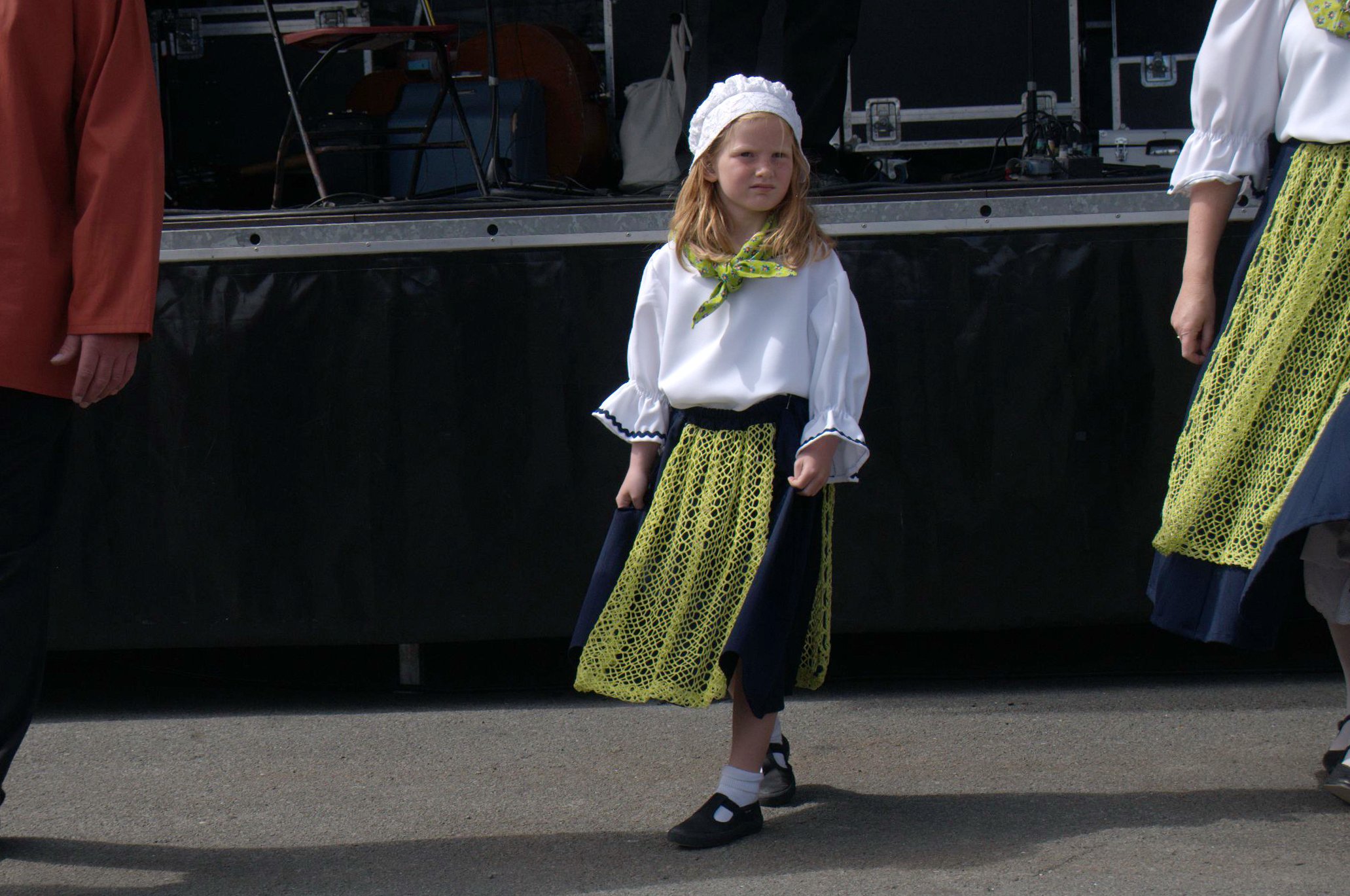 visserijfeestenzeebruggedesloepefoto10.jpg