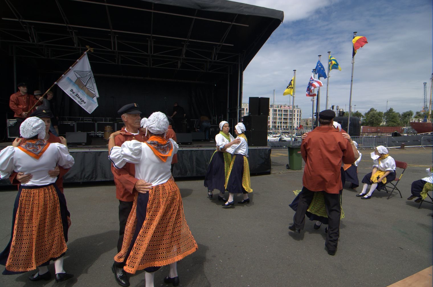 visserijfeestenzeebruggedesloepefoto15.jpg