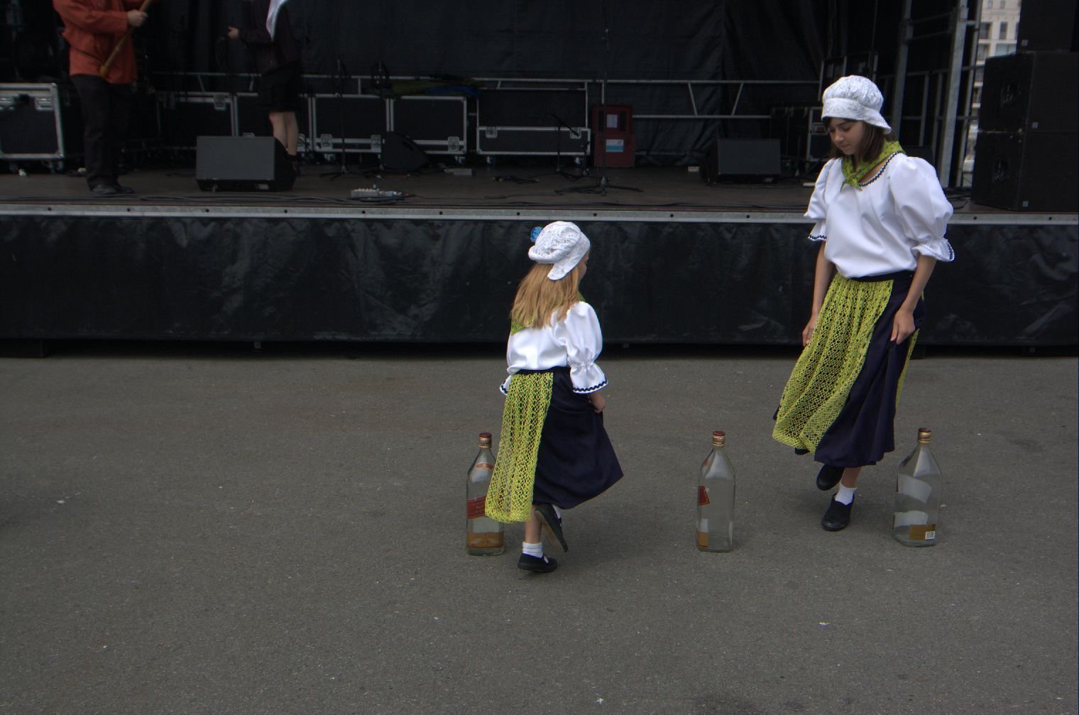 visserijfeestenzeebruggedesloepefoto17.jpg