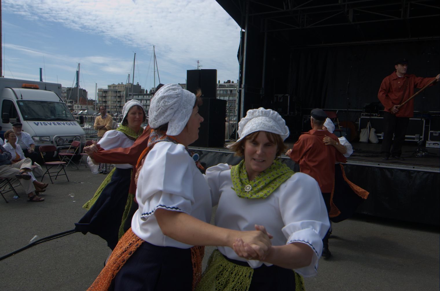 visserijfeestenzeebruggedesloepefoto20.jpg