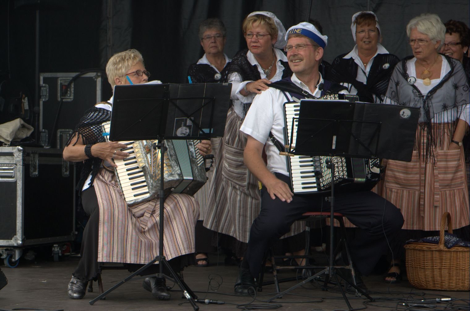 visserijfeestenzeebruggeoogtijfoto03.jpg