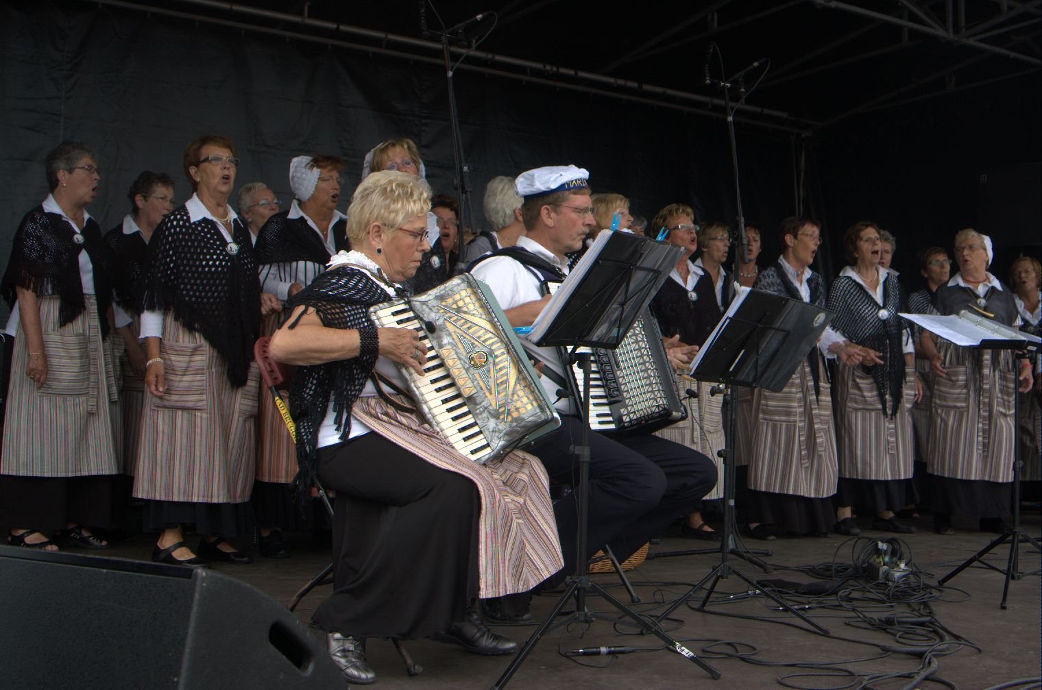 visserijfeestenzeebruggeoogtijfoto08.jpg