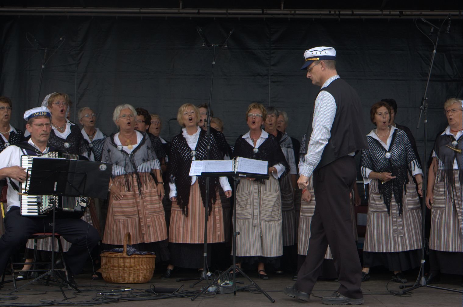 visserijfeestenzeebruggeoogtijfoto09.jpg