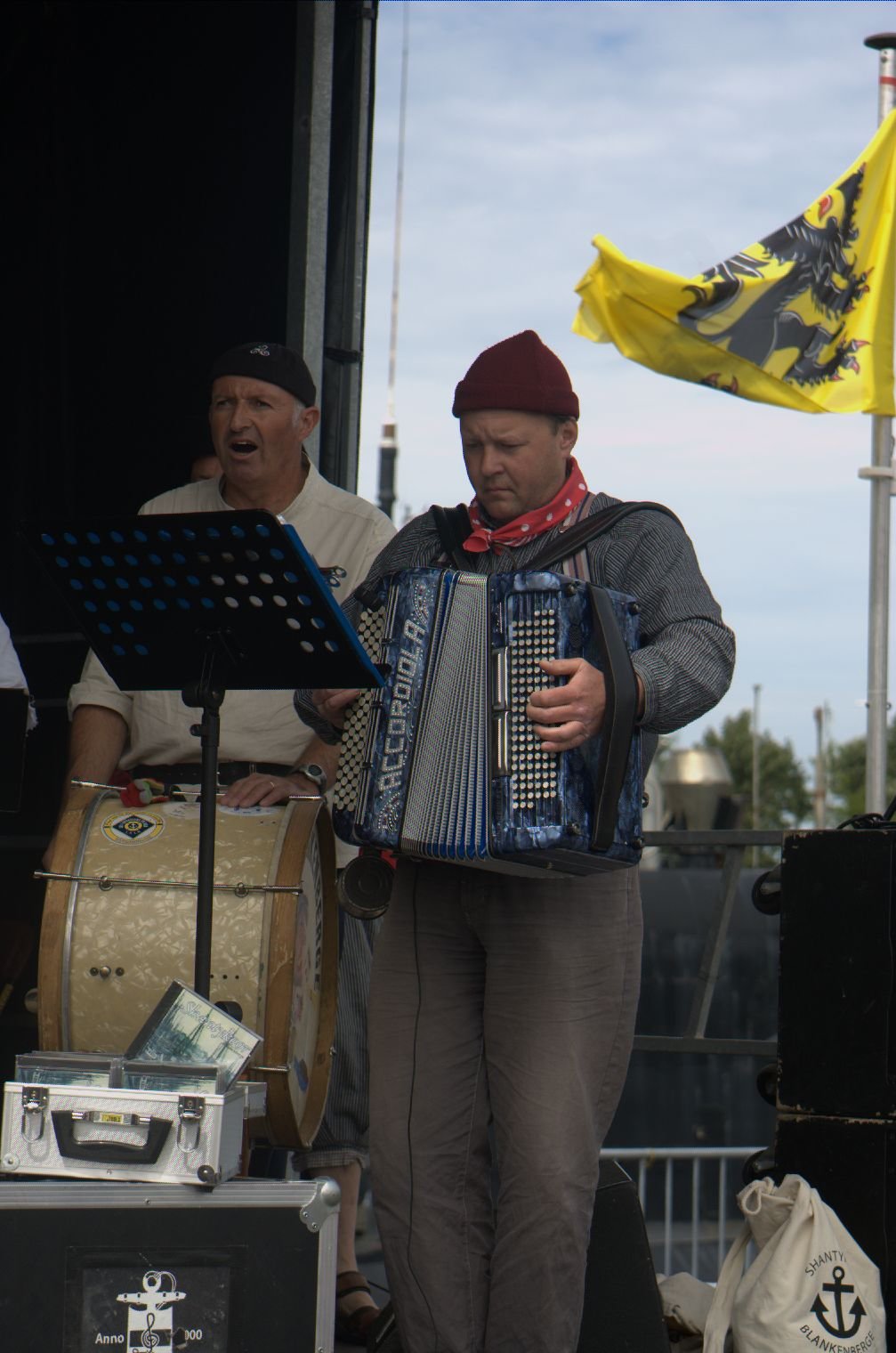 visserijfeestenzeebruggeshantyblankenbergefoto03.jpg