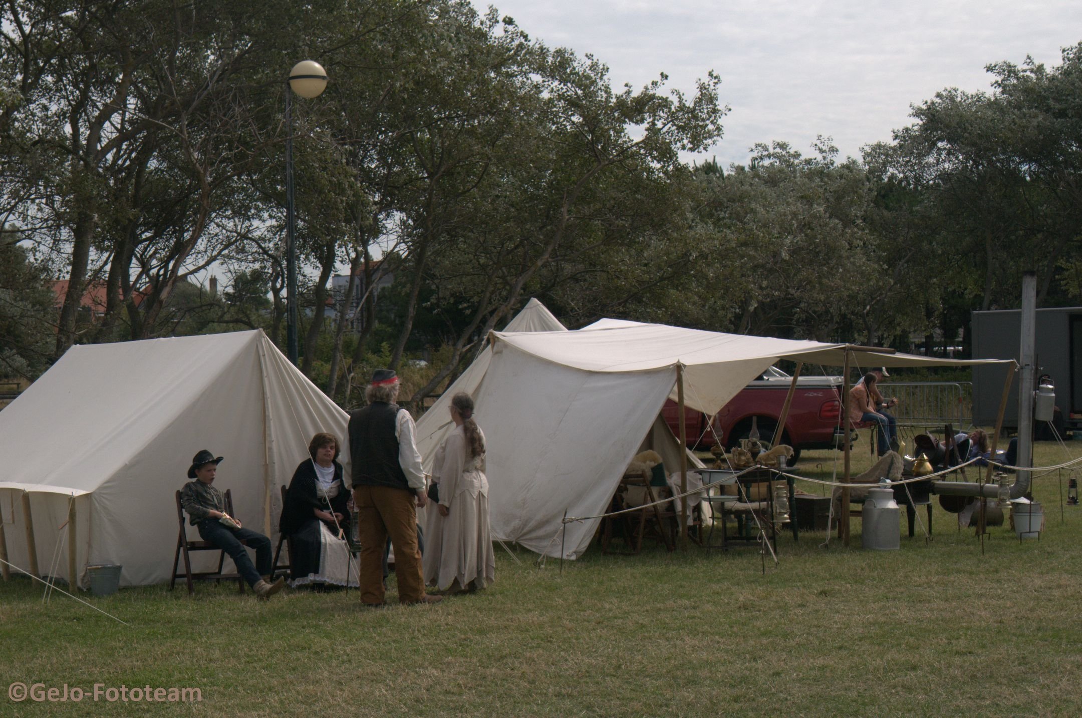 wildwestdaybredenefoto01.jpg