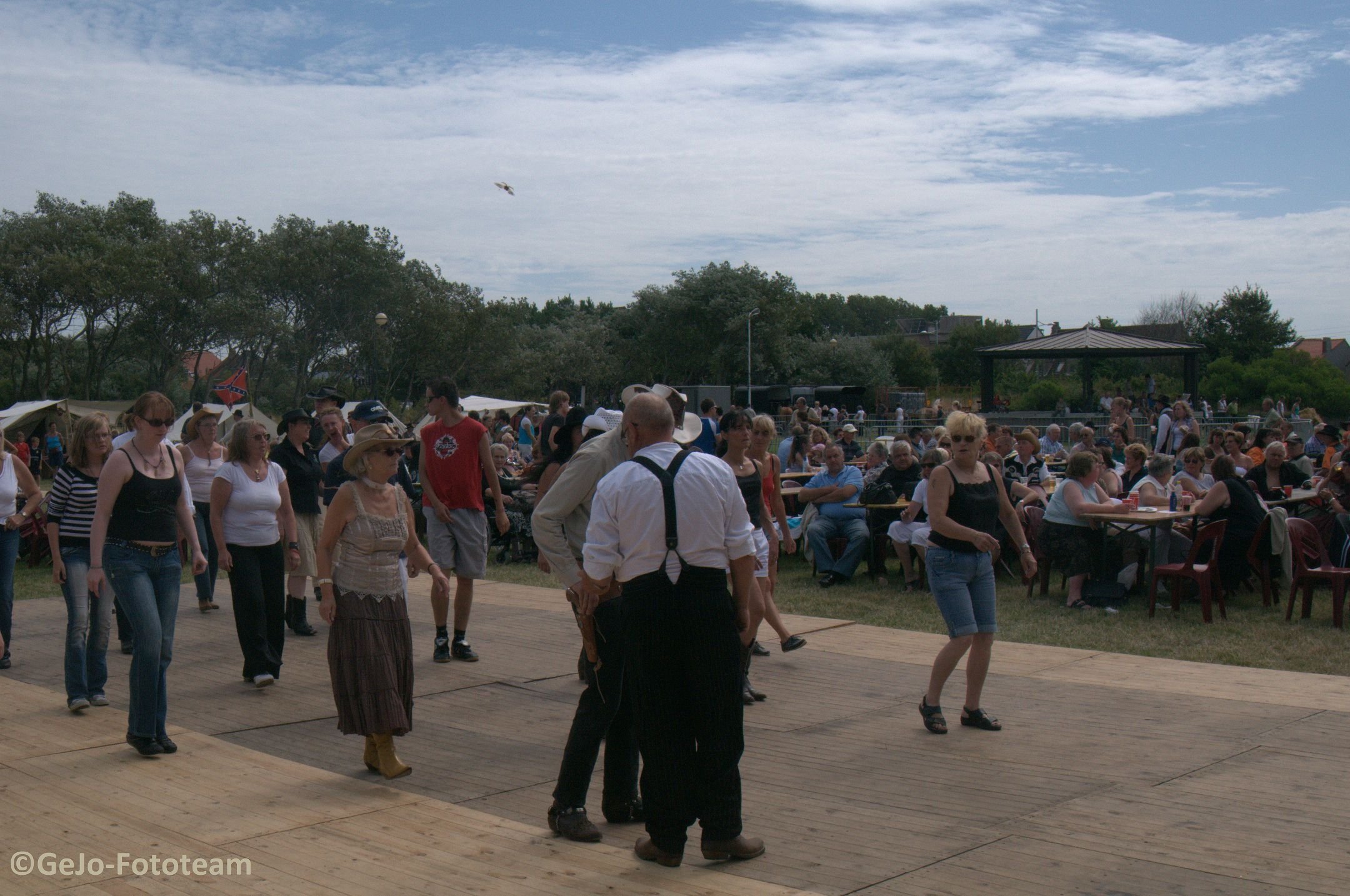 wildwestdaybredenefoto06.jpg