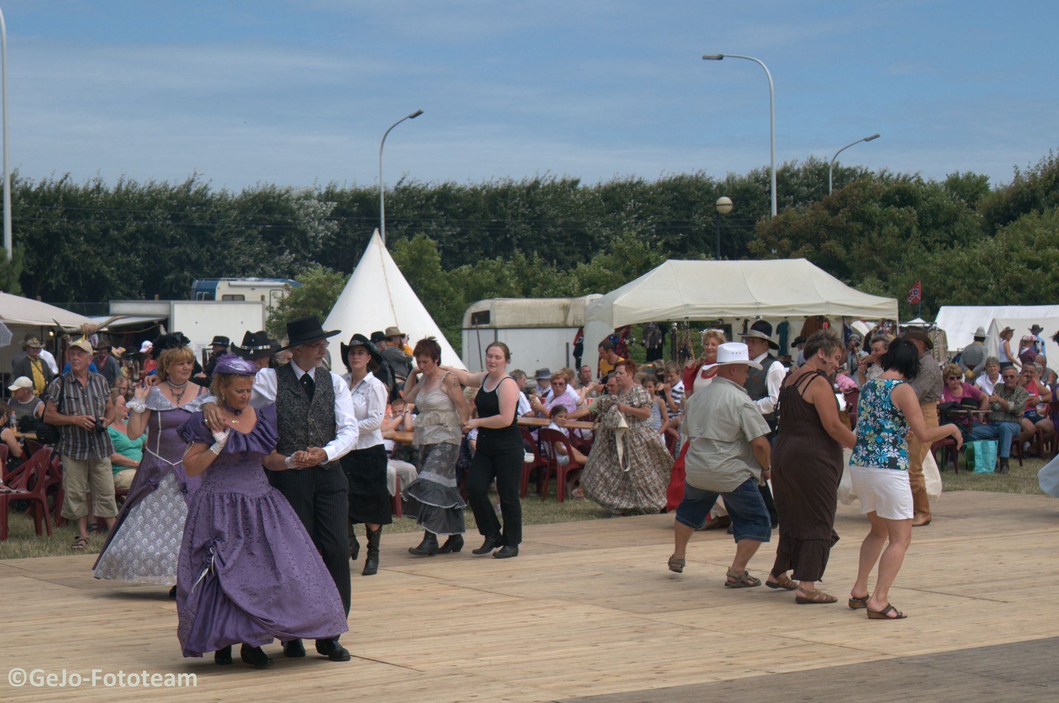 wildwestdaybredenefoto08.jpg