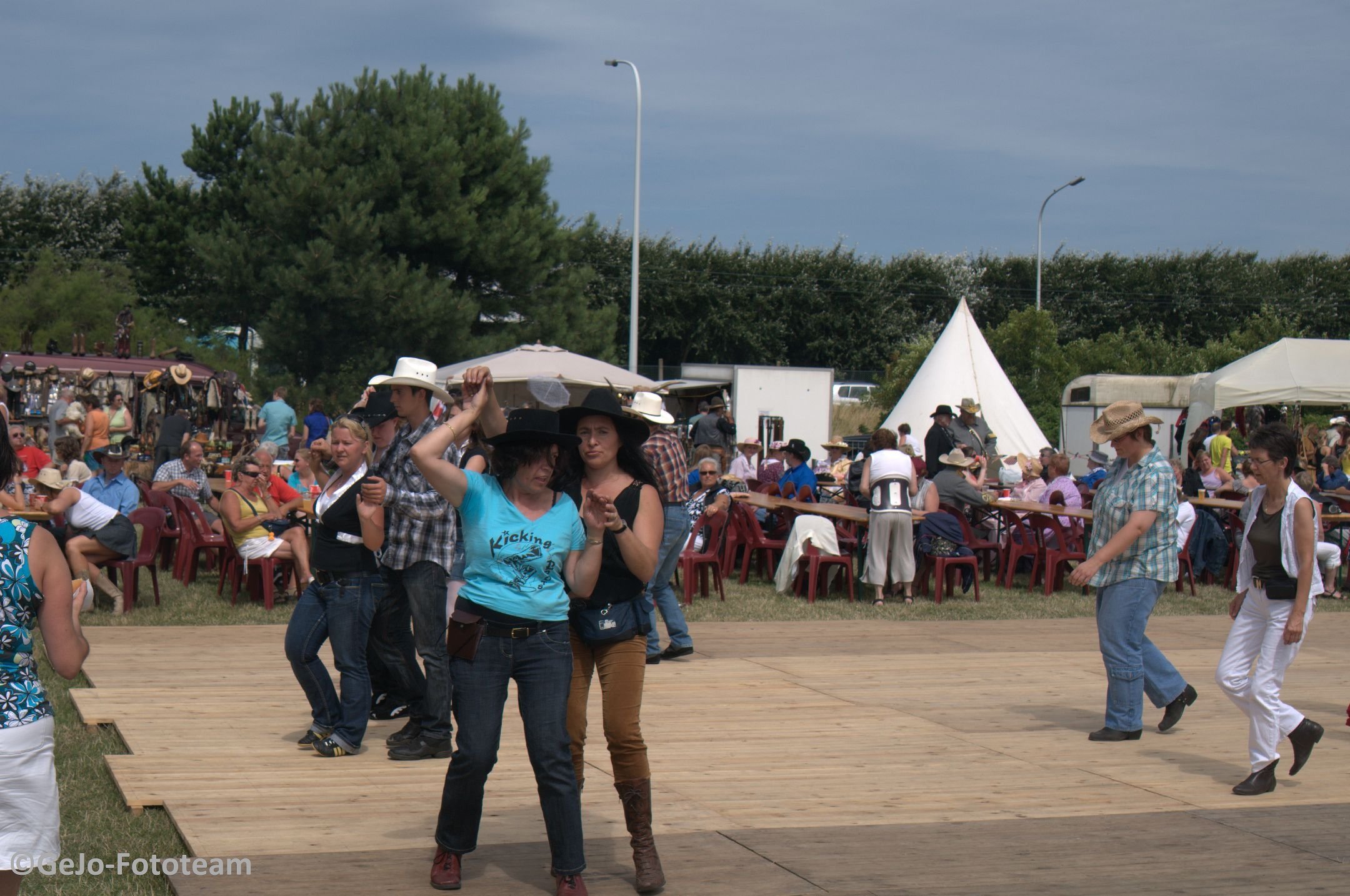 wildwestdaybredenefoto25.jpg