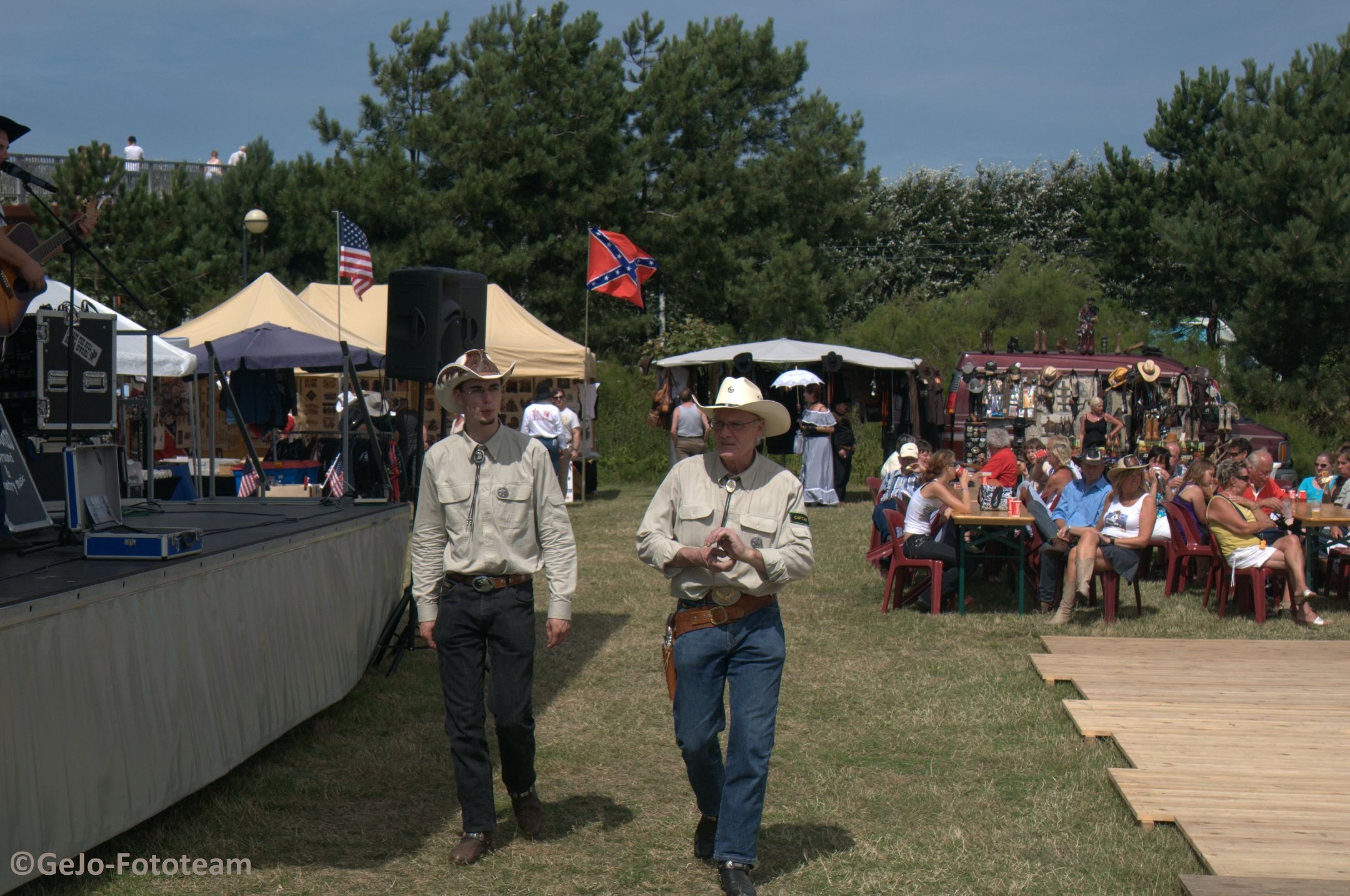 wildwestdaybredenefoto29.jpg