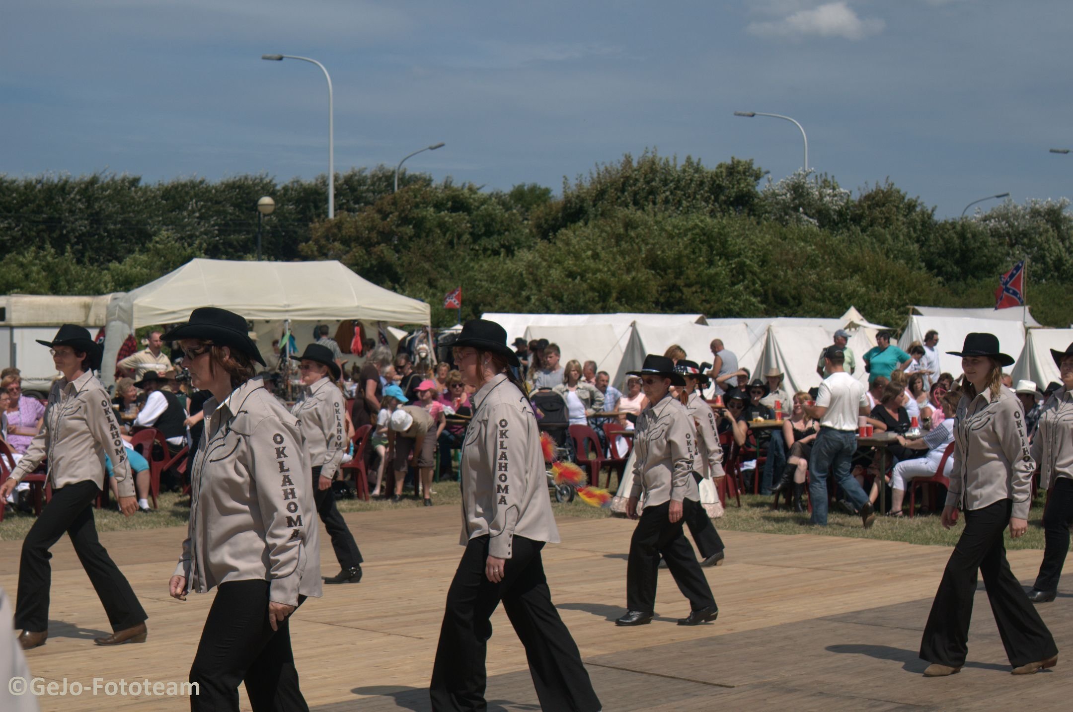 wildwestdaybredenefoto31.jpg