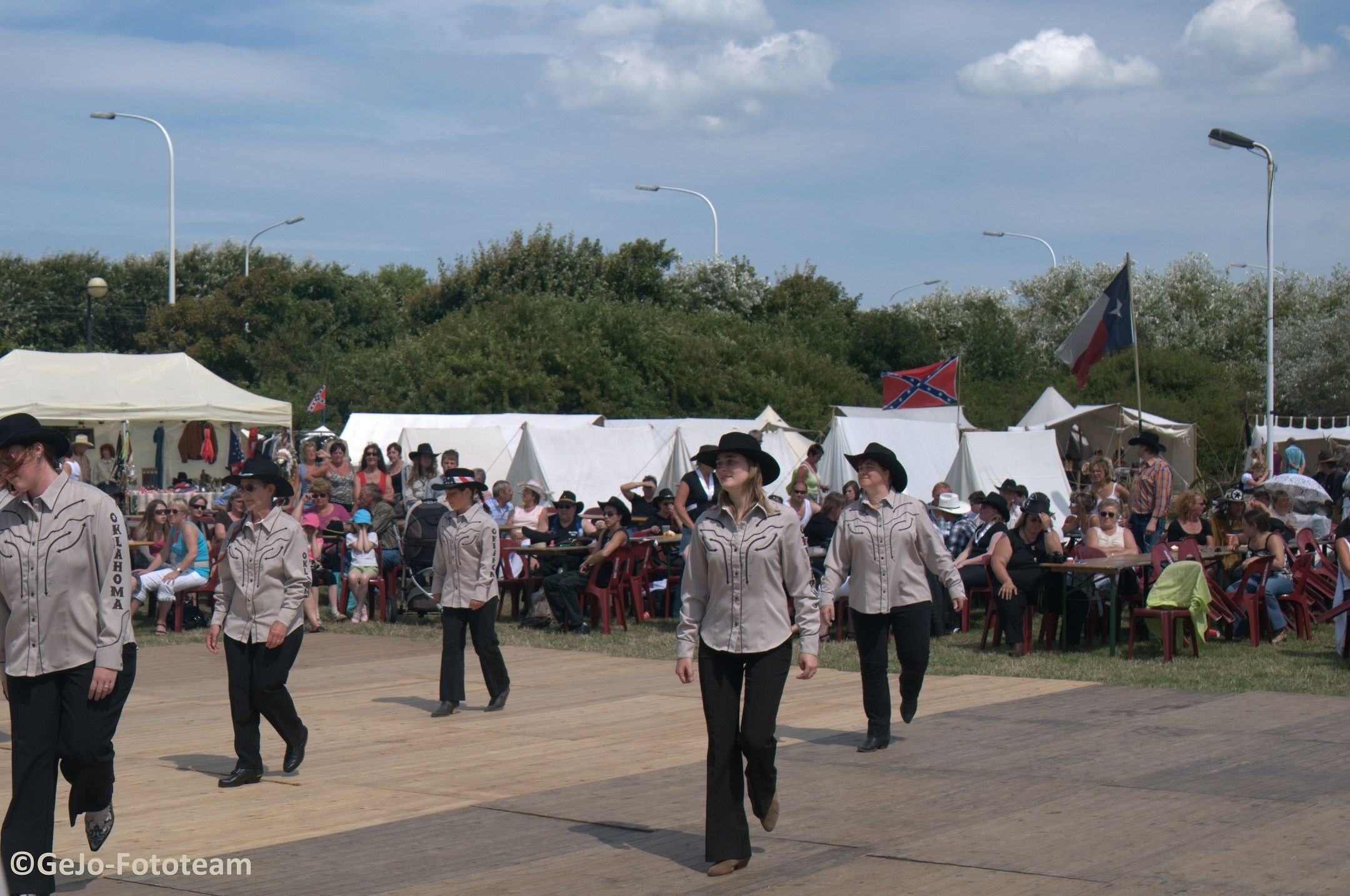 wildwestdaybredenefoto35.jpg