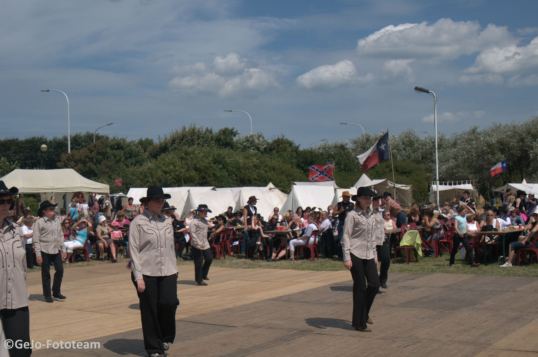 wildwestdaybredenefoto36.jpg