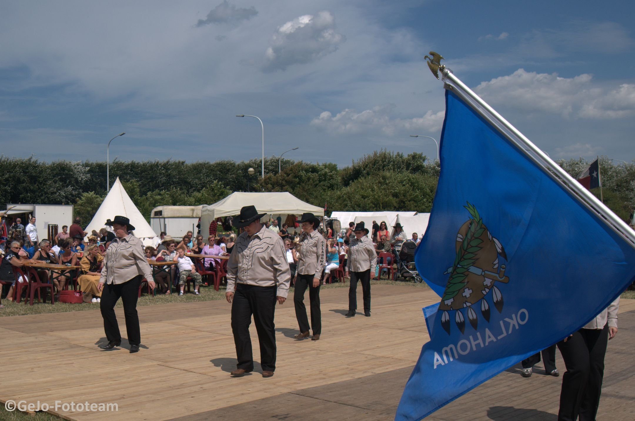 wildwestdaybredenefoto38.jpg