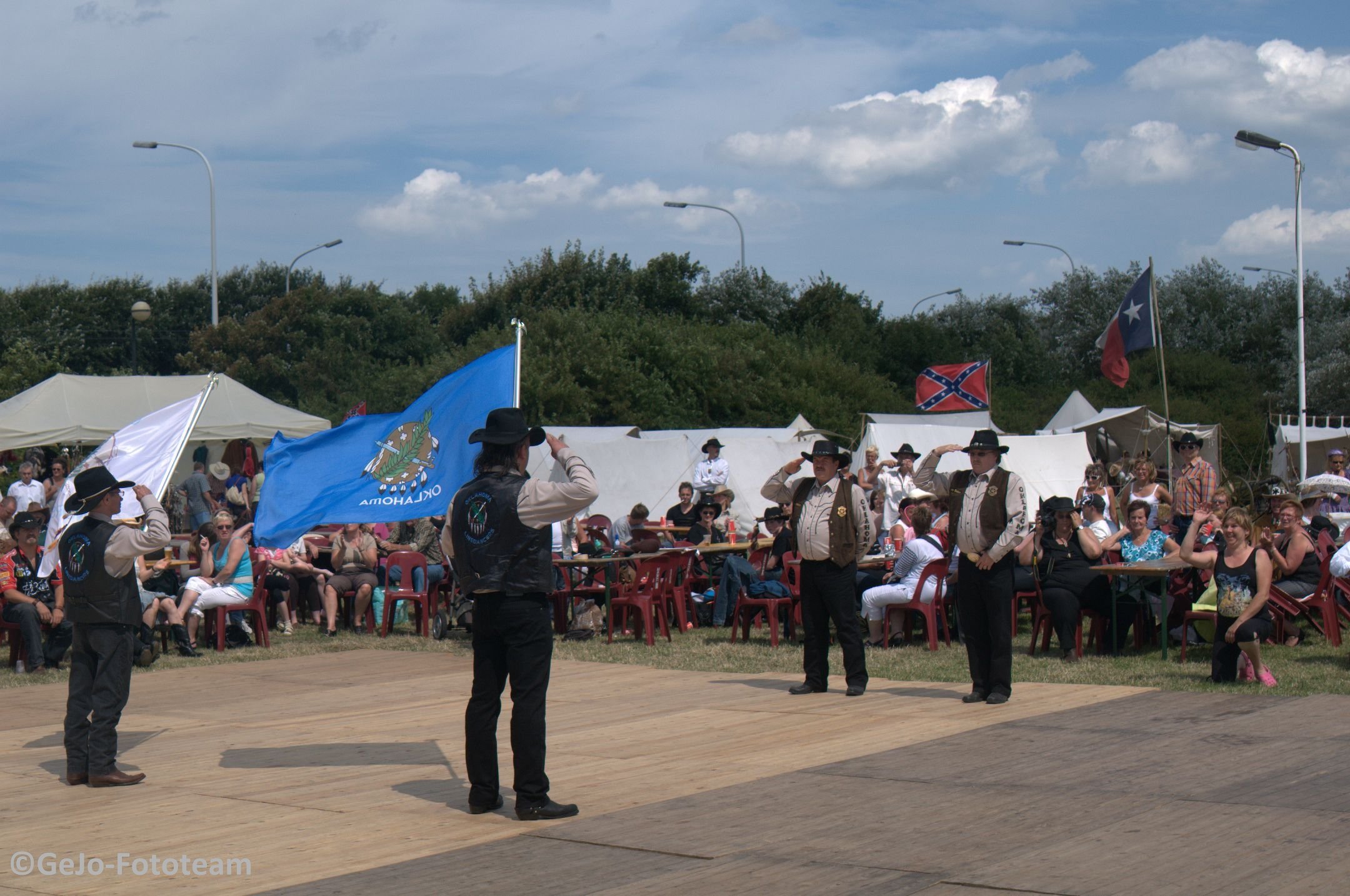 wildwestdaybredenefoto42.jpg