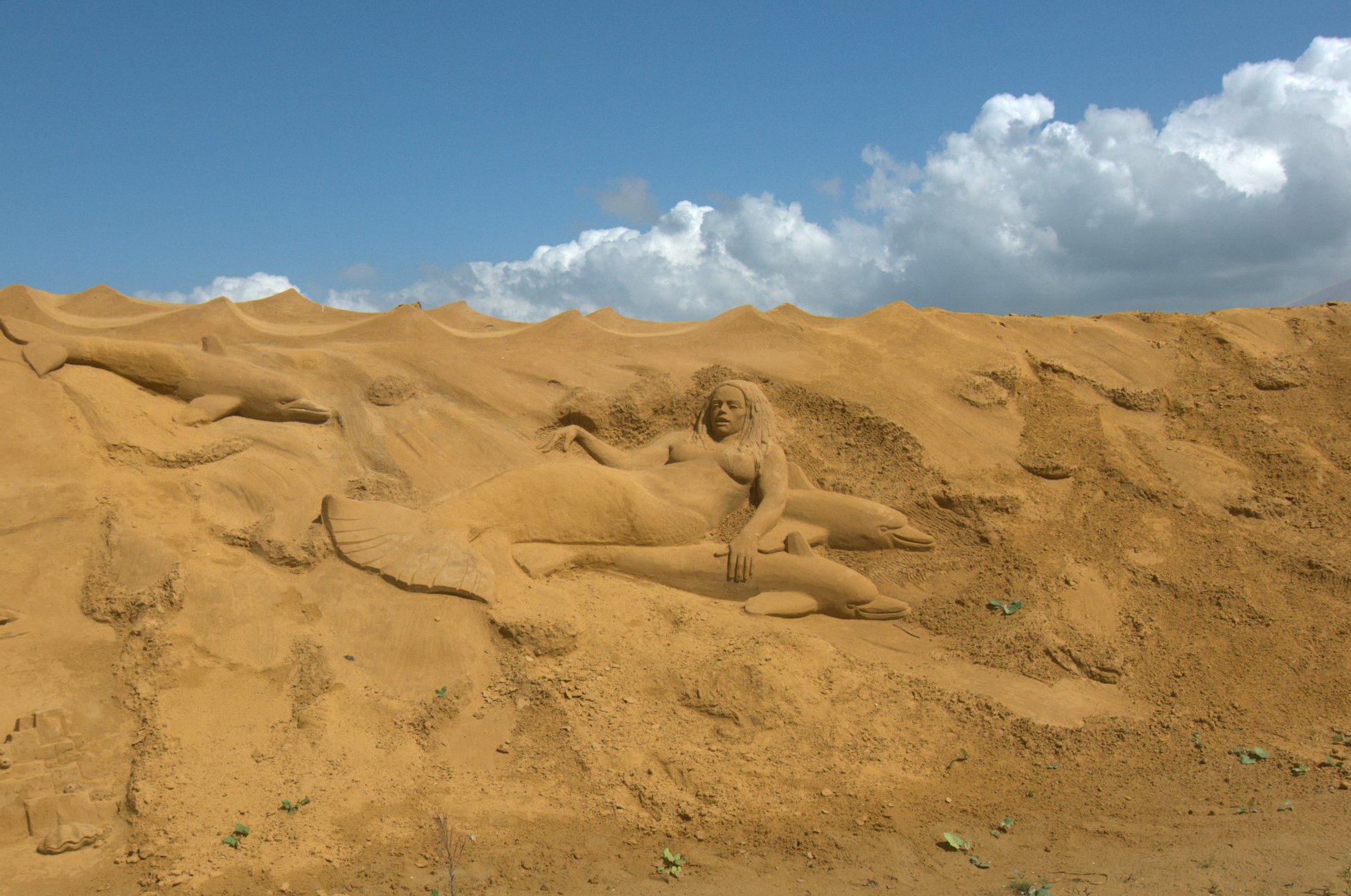 zandsculpturenblankenbergefoto46.jpg