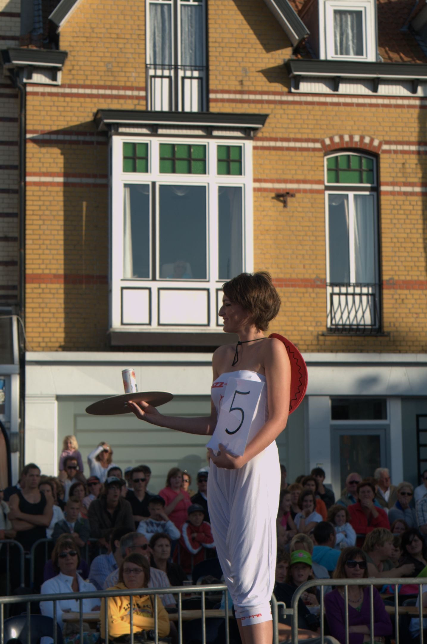 zomeraperitiefdehaanfoto15.jpg