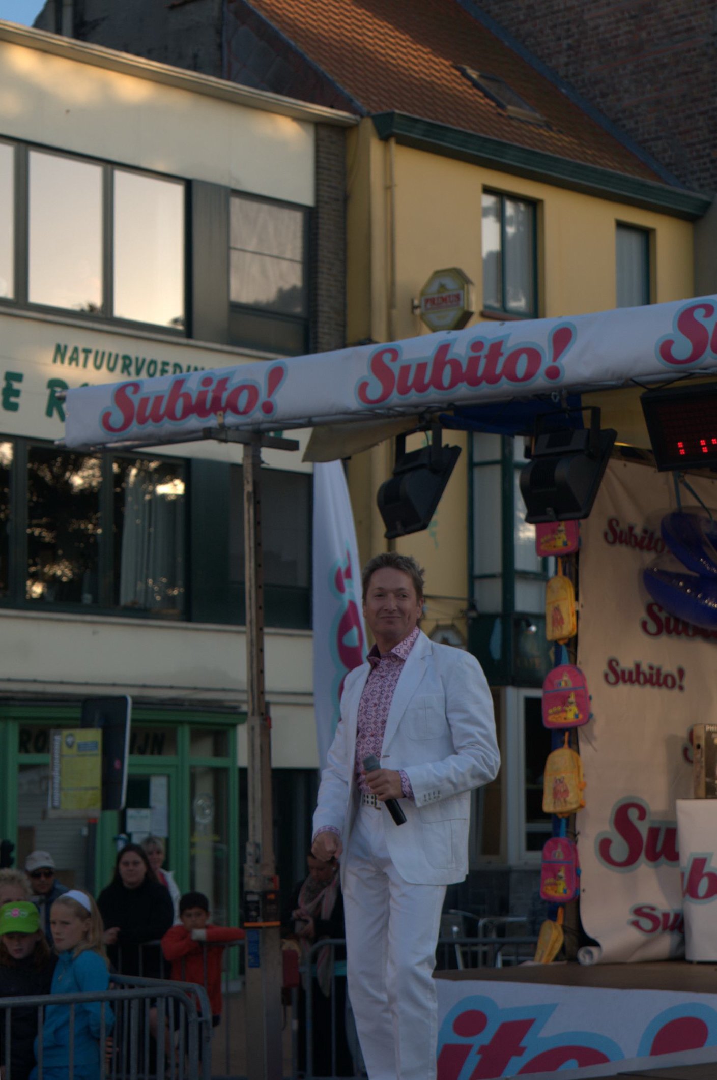 zomeraperitiefdehaanfoto55.jpg