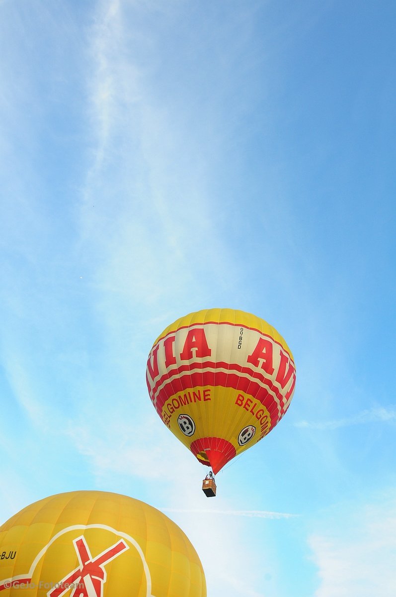 bevrijdingsfeestensintniklaasfoto013.jpg