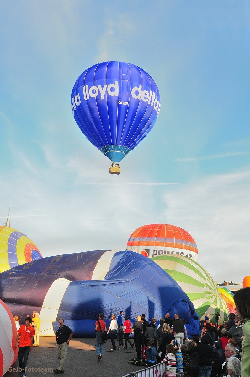 bevrijdingsfeestensintniklaasfoto029.jpg