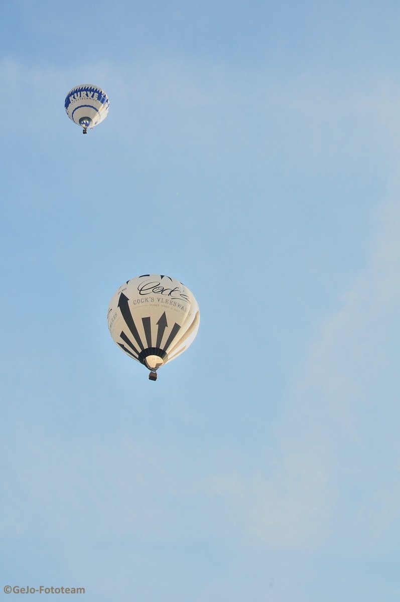 bevrijdingsfeestensintniklaasfoto034.jpg